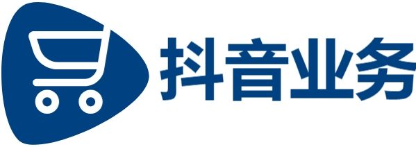 快手自助业务平台-0.01抖音作品点赞自助-24小时自助商城下单-卡盟24小时自助在线下单平台